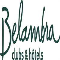 Belambra (logo)